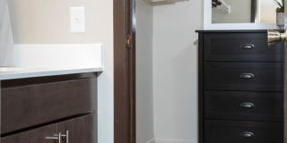 Eagan Place Gallery 40