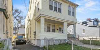 31 Temple Pl Gallery 1