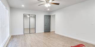 Gorgeous 5 bedroom 3 bathroom home near Oklahoma City University Gorgeous 5 bedroom 3 bathroom home near Oklahoma City University Gallery 21