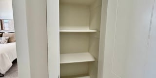 The Bungalows on the Lake - Block C Gallery 228