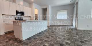 CADENCE SINGLE STORY @ HERITAGE! GORGEOUS AND READY FOR MOVE IN! Gallery 4