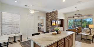 7559 E Visao Drive Gallery 13
