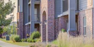 Avanti at Farmington Station Gallery 32