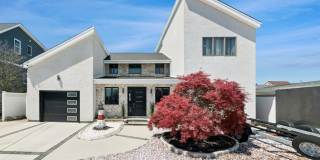 385 Aldo Drive Gallery 1