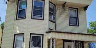 185 South 11th Street Gallery 1