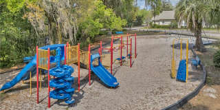 108 FAIRWAY DRIVE Gallery 43