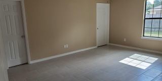 1921 Luneta St Gallery 7