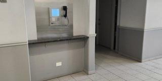 7234 W North Avenue Gallery 41