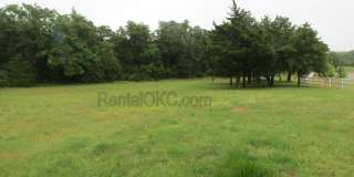 5824 Lost Deer Drive Gallery 6
