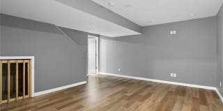 7026 CONNOR POINTE Drive Gallery 23