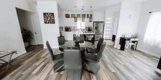 11682 Erwin Street (rear Home) Gallery 83