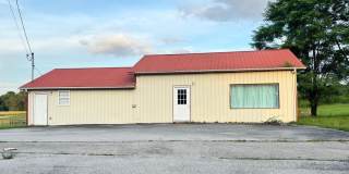 5521 S York Hwy Gallery 1