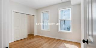 27 Linden Gallery 3