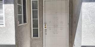3-Bedroom, 2-Bath Single-Story Home for Rent — 628 Gateway Dr, Merced Gallery 12