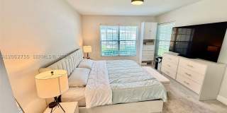 300 Promenade Dr Gallery 16