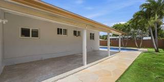 4380 NW 59th Court Gallery 20