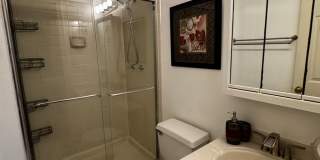 Furnished 2BR, 2BA Condo with Backyard in Arlington Gallery 20