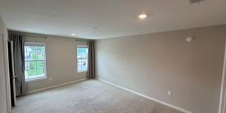 Modern 3BR Townhome in Plant City – Move-In Ready Gallery 9