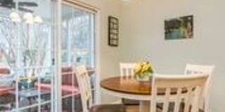 Travelers Rest, 4BD/2.5BA, 2527SF Travelers Rest, 4BD/2.5BA, 2527SF Gallery 20