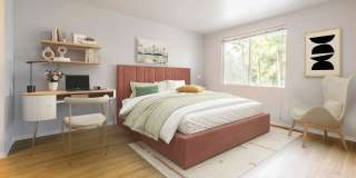 Bella Vista At Warner Ridge Gallery 22