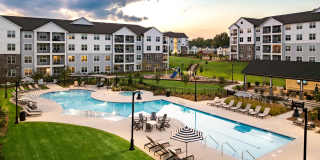 The Hudson Gallery 1