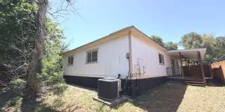 7423 CORIAN PARK DR Gallery 15