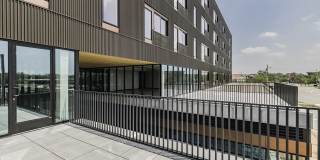 202 Railside Gallery 26