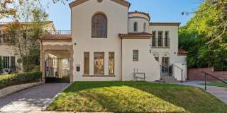 361 N Orange Dr 361 N Orange Dr Gallery 1