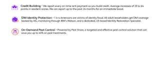 3 Bedroom/1.Bathroom Home in Paragould AR - $1,150/month Gallery 7