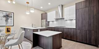 123 LEXINGTON AVE Gallery 12