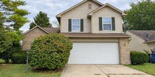 12915 Longleaf Lane Gallery 1