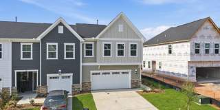 219 Deercroft Dr Gallery 3