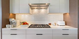 **Modern Wailea Living** Gallery 15