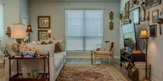 6921 Sulphur Court Gallery 6
