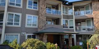 1416 Lindsay Loop, #104 Gallery 1