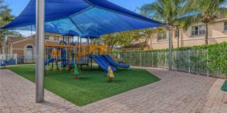 12172 SW 124th Path Gallery 4