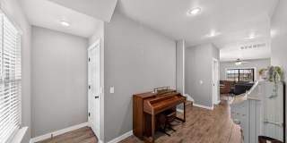 396 Torc Ln Gallery 16