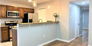 16553 SHERWOOD Place Gallery 6