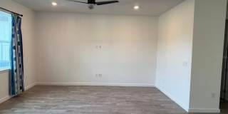 772 PARSONS MOORING Court Gallery 13
