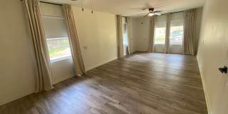 Modern Comfort in a Prime Baton Rouge Location Gallery 22