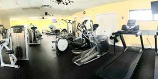 Updated and tastefully Furnished/Turnkey 2-bedroom 2 bath, 2nd floor condo is available mid-April 2026 to End of December 2026 Gallery 21