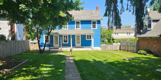3103 BEDMINSTER Road Gallery 1