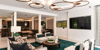 Olympus Preserve at Town Center Gallery 18