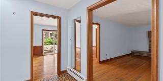 110 Marvin Drive Gallery 11