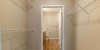 6450 37th Avenue NW Gallery 17