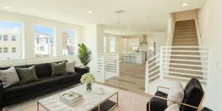 403 Caliper Way Gallery 1
