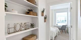 North Glen Villas Gallery 6