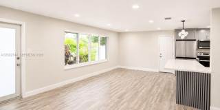2573 Conroy Dr Gallery 21