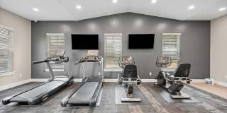 Riverwood Apartments Gallery 53