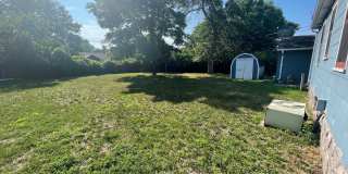 3bd/1bath House in Minneapolis! Gallery 10